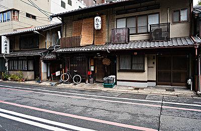 《忍者龙剑传4》1.1小时试玩视频 龙隼一开始就可操作